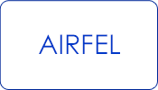 Airfel logo